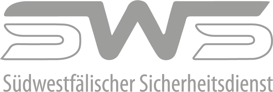 Süd Westfälischer Sicherheitsdienst